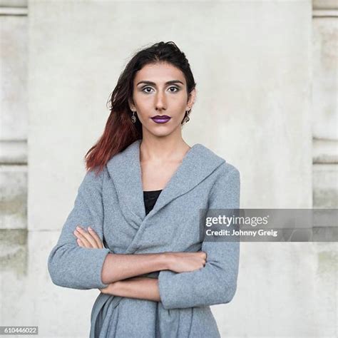 picture shemale|71,978 Transgender Stock Photos & High.